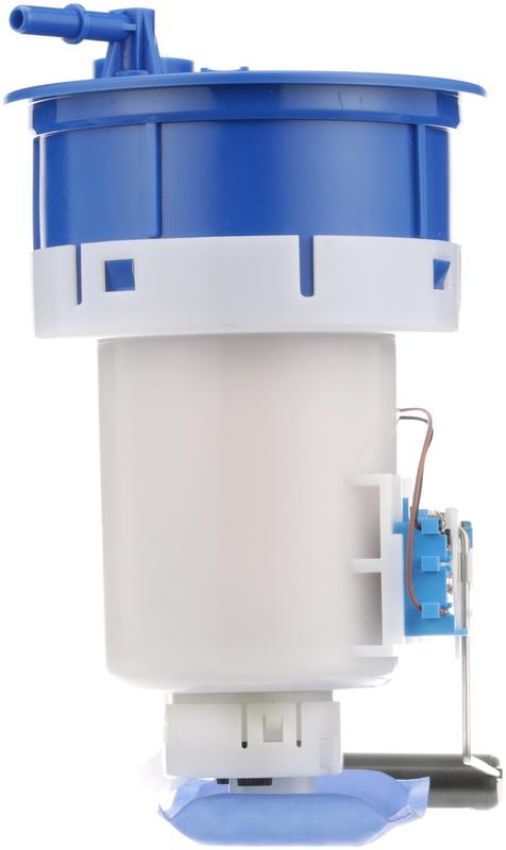 DELPHI FG1367 Fuel Pump Module Assembly
