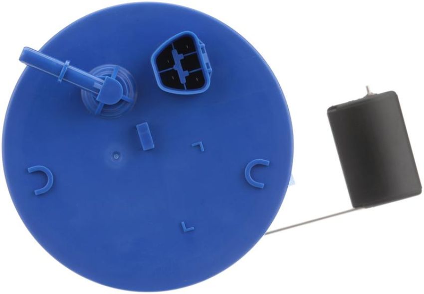 DELPHI FG1367 Fuel Pump Module Assembly