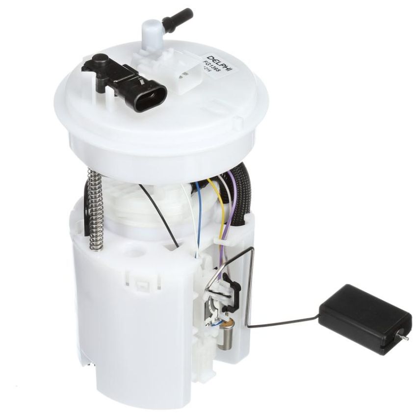 DELPHI FG1368 Fuel Pump Module Assembly