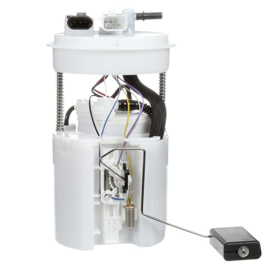 DELPHI FG1368 Fuel Pump Module Assembly