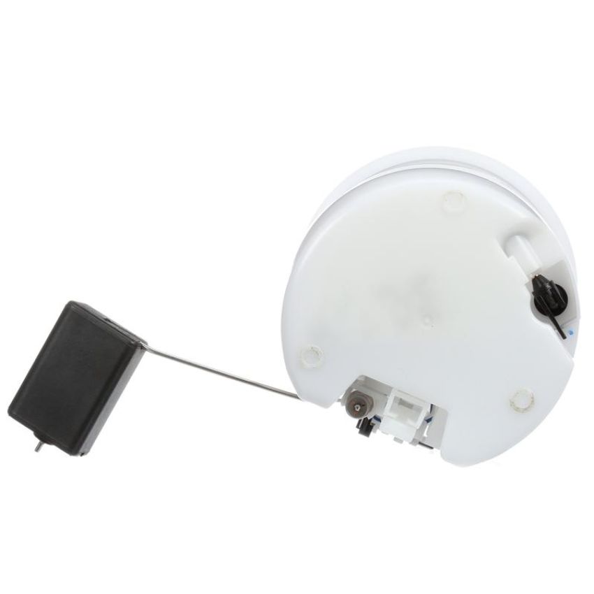 DELPHI FG1368 Fuel Pump Module Assembly