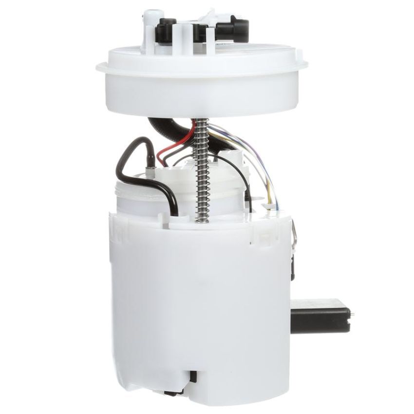 DELPHI FG1368 Fuel Pump Module Assembly
