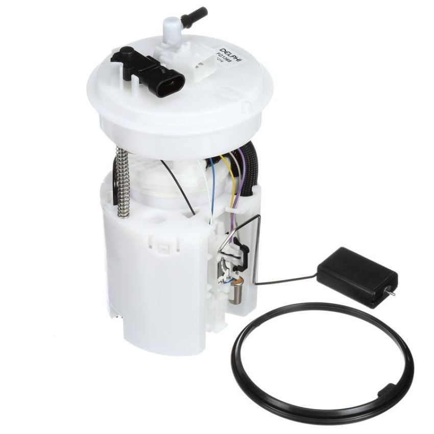 DELPHI FG1368 Fuel Pump Module Assembly