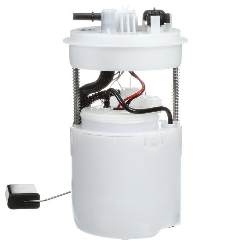 DELPHI FG1368 Fuel Pump Module Assembly