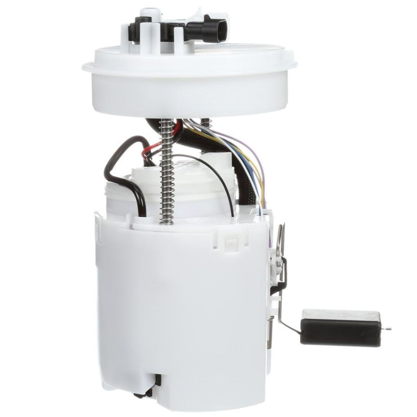 DELPHI FG1368 Fuel Pump Module Assembly