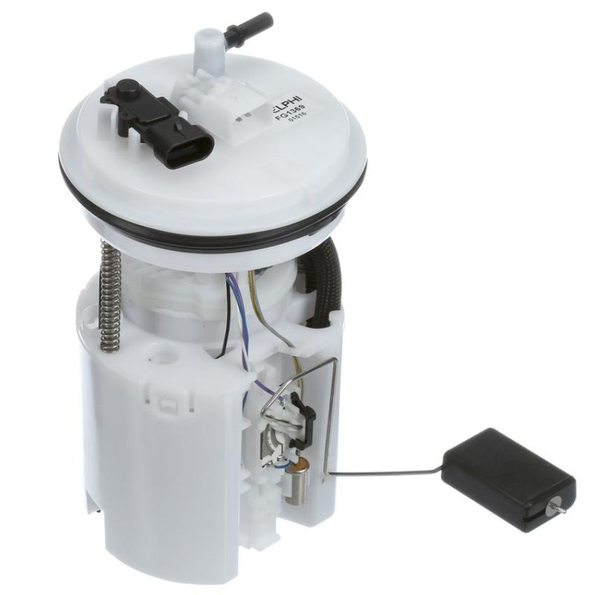 DELPHI FG1369 Fuel Pump Module Assembly