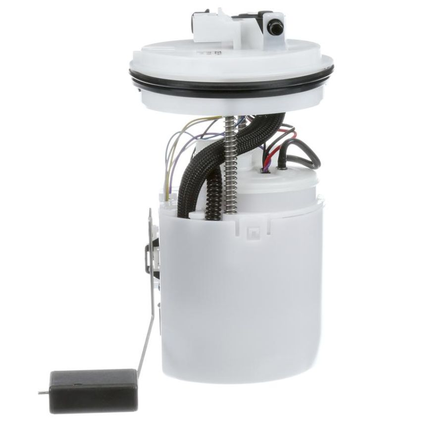 DELPHI FG1369 Fuel Pump Module Assembly
