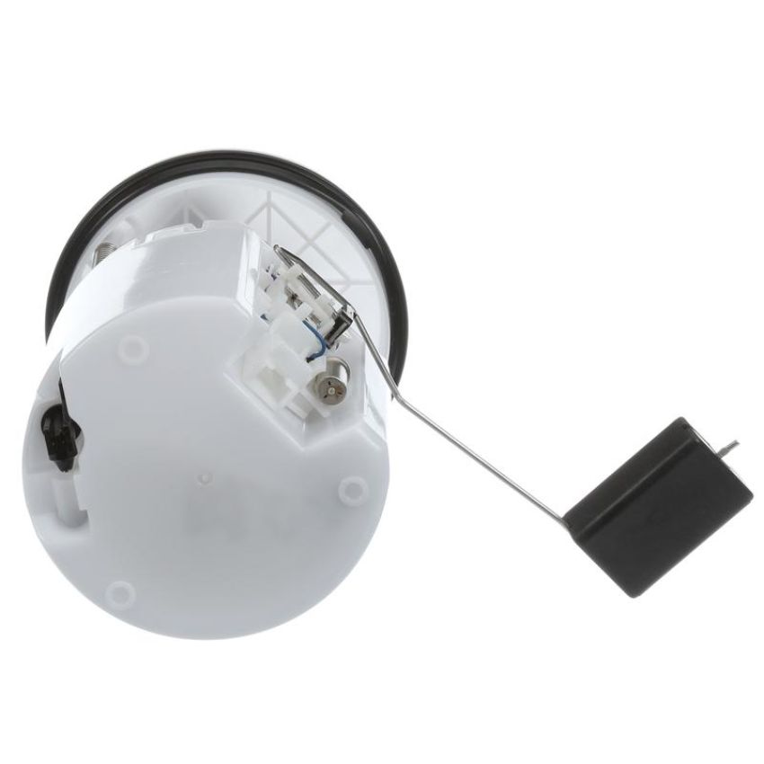 DELPHI FG1369 Fuel Pump Module Assembly