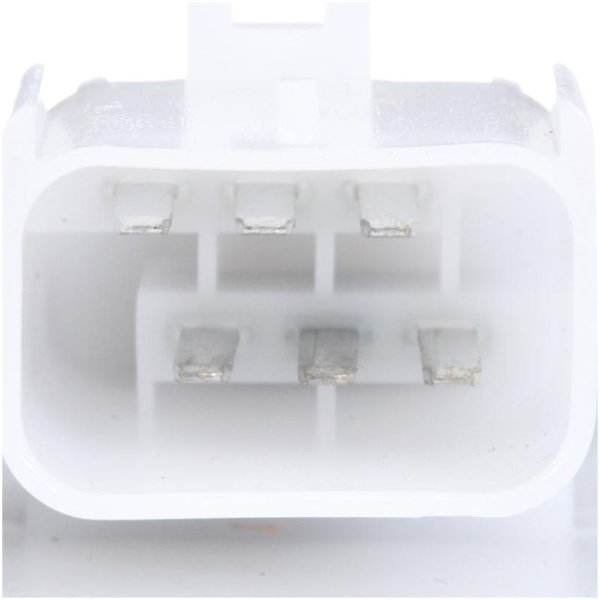 DELPHI FG1369 Fuel Pump Module Assembly