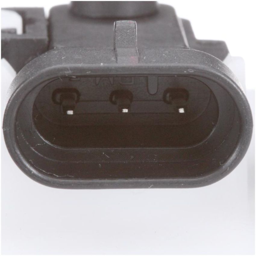 DELPHI FG1369 Fuel Pump Module Assembly