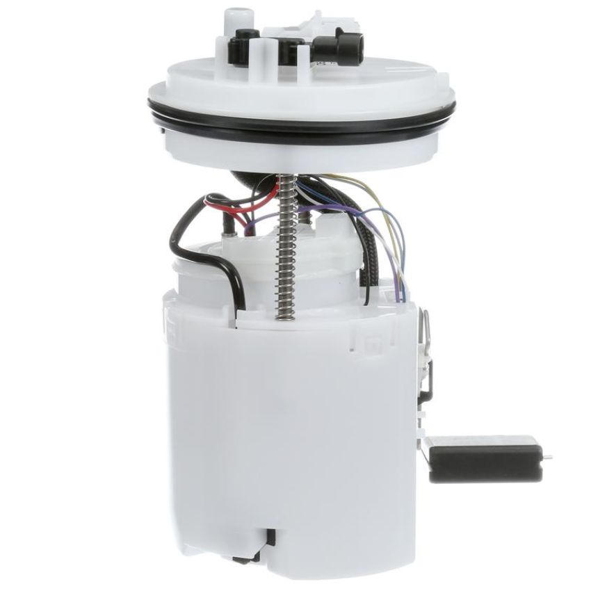 DELPHI FG1369 Fuel Pump Module Assembly