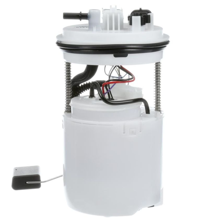 DELPHI FG1369 Fuel Pump Module Assembly