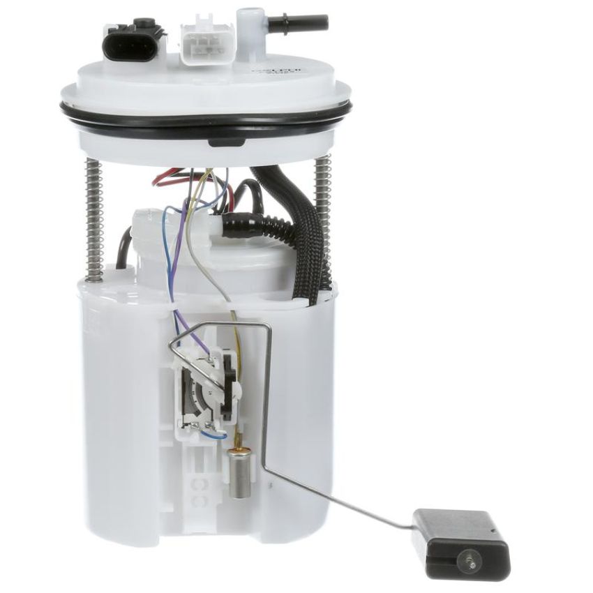 DELPHI FG1369 Fuel Pump Module Assembly