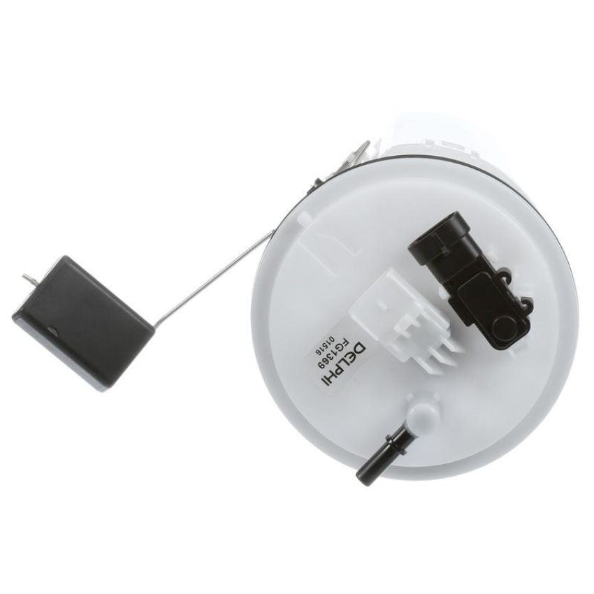 DELPHI FG1369 Fuel Pump Module Assembly