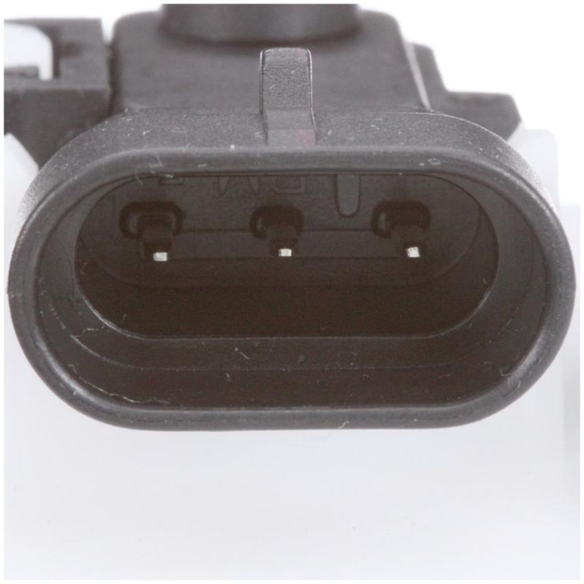 DELPHI FG1369 Fuel Pump Module Assembly