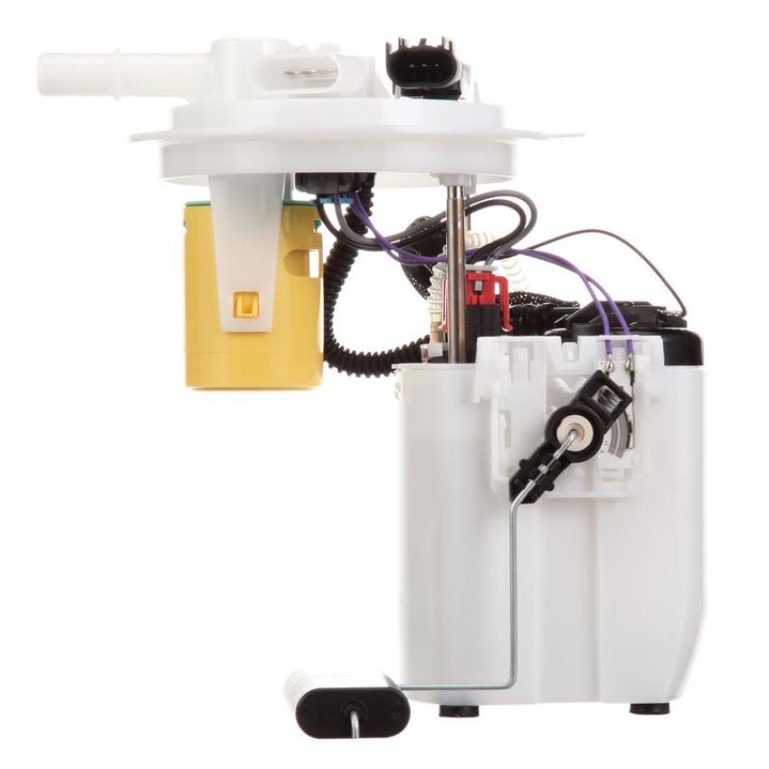 DELPHI FG1371 Fuel Pump Module Assembly