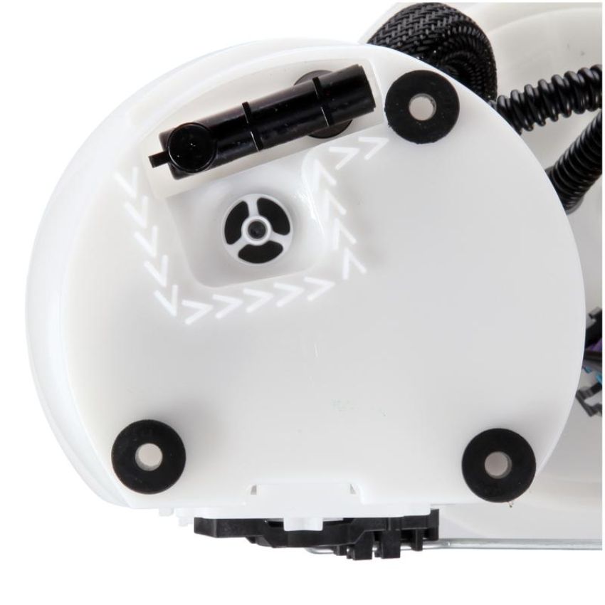 DELPHI FG1371 Fuel Pump Module Assembly