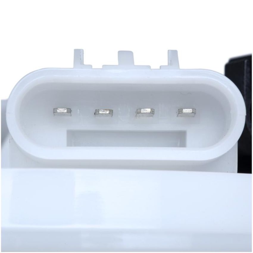 DELPHI FG1371 Fuel Pump Module Assembly