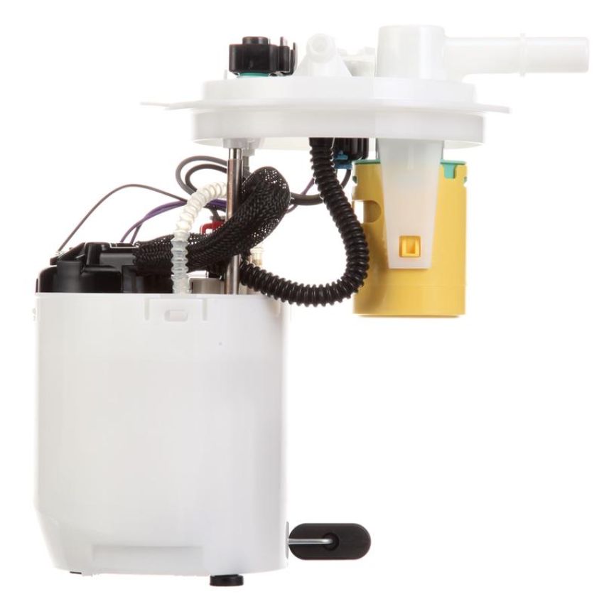 DELPHI FG1371 Fuel Pump Module Assembly