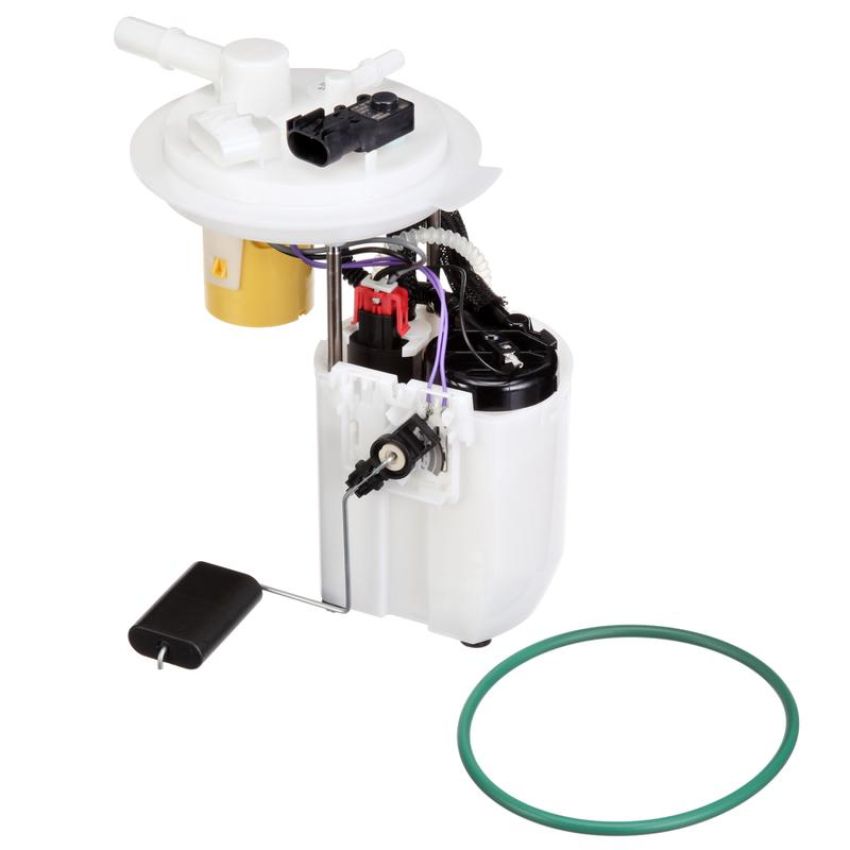 DELPHI FG1371 Fuel Pump Module Assembly