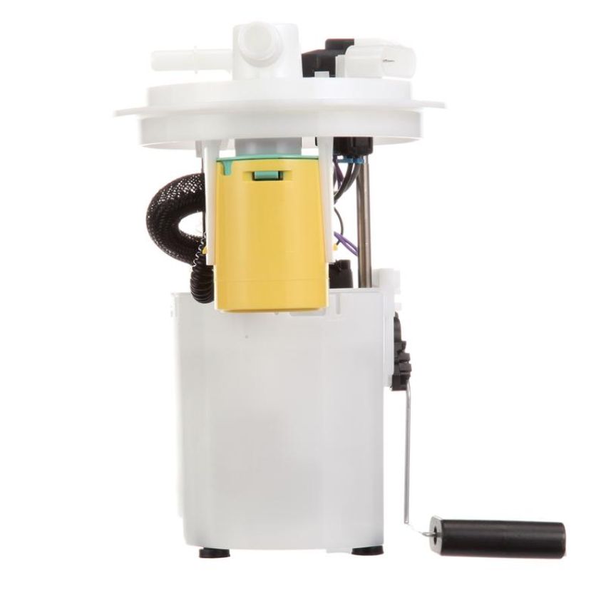 DELPHI FG1371 Fuel Pump Module Assembly