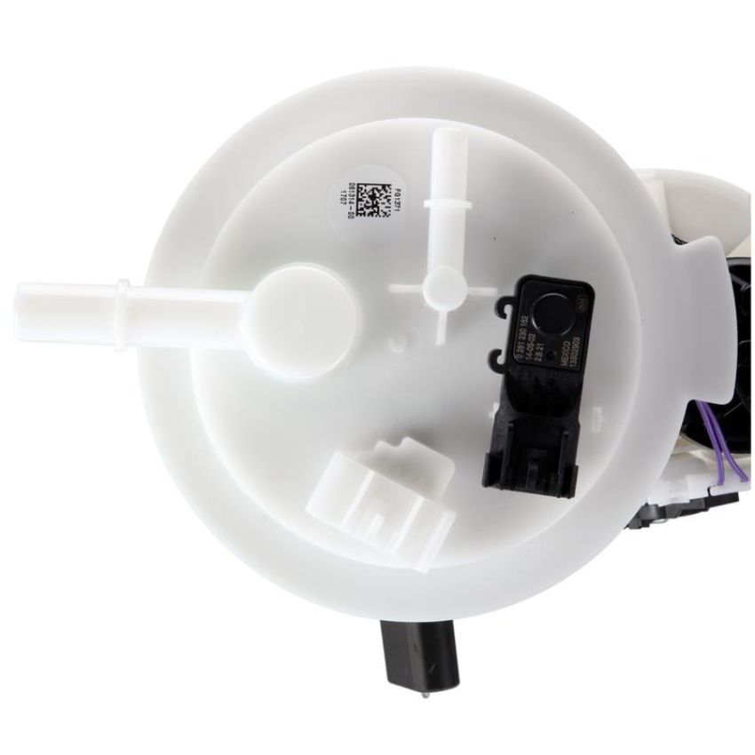 DELPHI FG1371 Fuel Pump Module Assembly