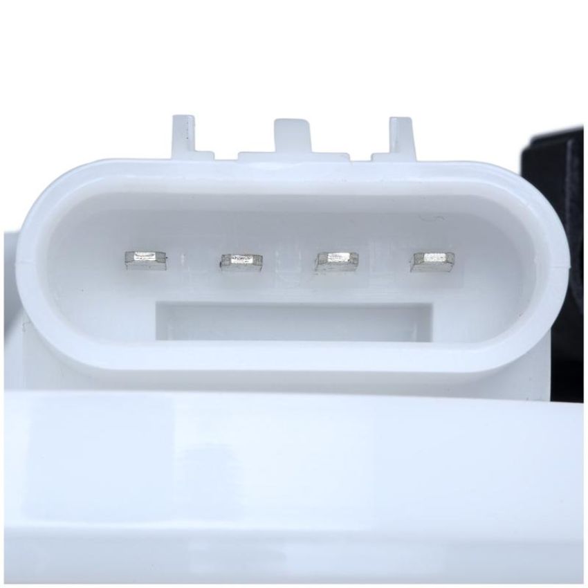 DELPHI FG1371 Fuel Pump Module Assembly