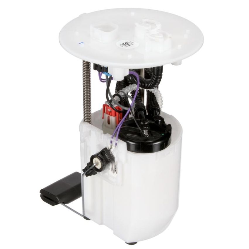 DELPHI FG1381 Fuel Pump Module Assembly