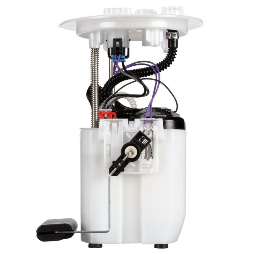 DELPHI FG1381 Fuel Pump Module Assembly