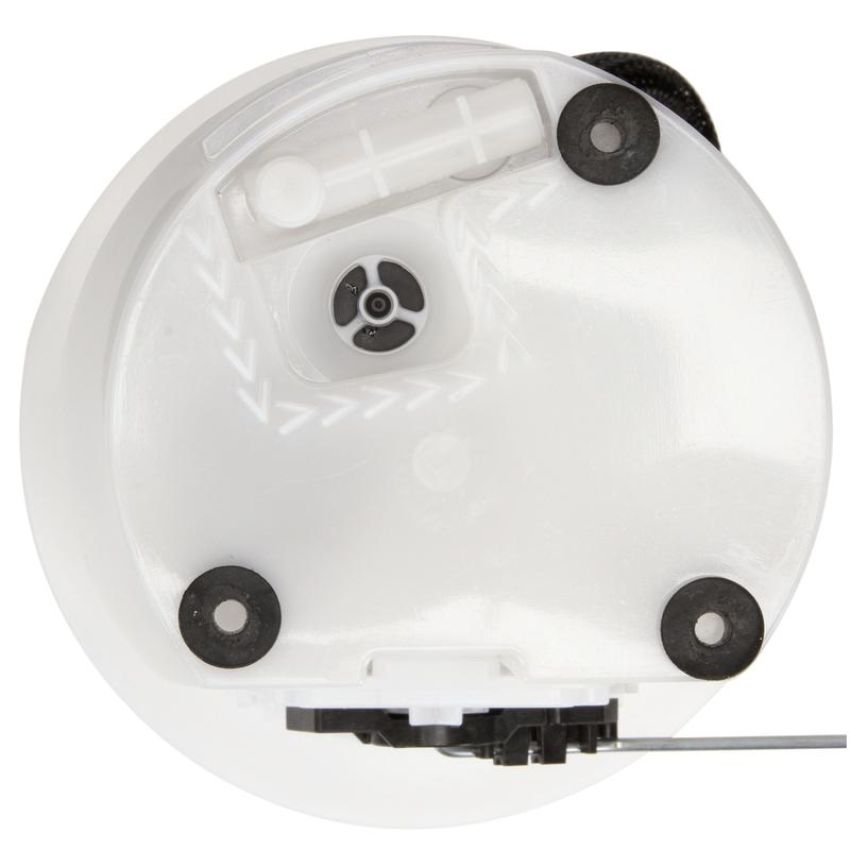 DELPHI FG1381 Fuel Pump Module Assembly
