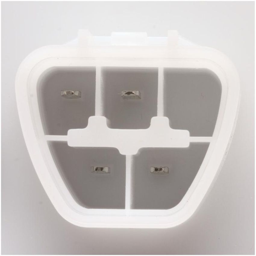 DELPHI FG1381 Fuel Pump Module Assembly