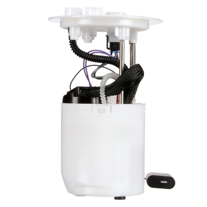 DELPHI FG1381 Fuel Pump Module Assembly