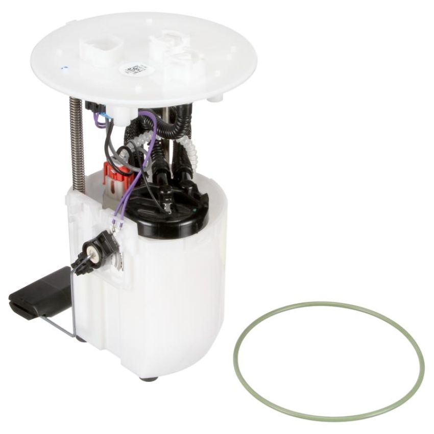 DELPHI FG1381 Fuel Pump Module Assembly