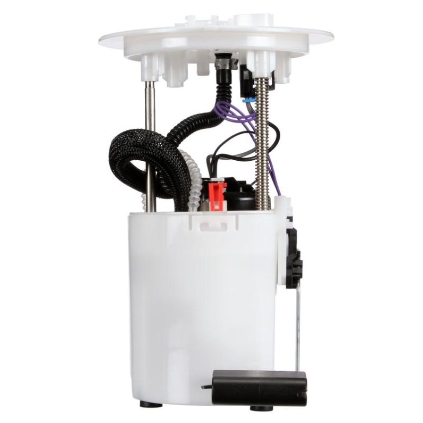 DELPHI FG1381 Fuel Pump Module Assembly