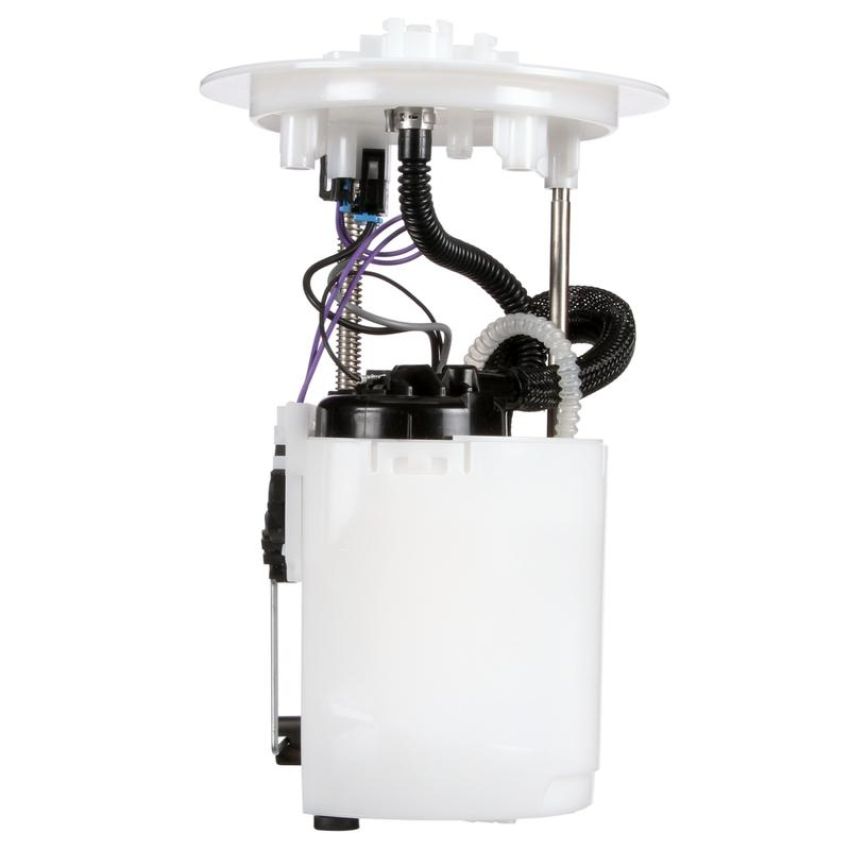 DELPHI FG1381 Fuel Pump Module Assembly