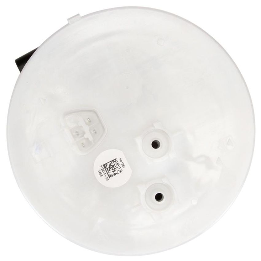 DELPHI FG1381 Fuel Pump Module Assembly