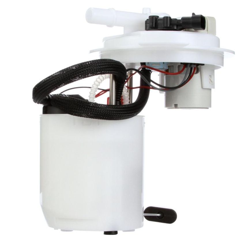 DELPHI FG1384 Fuel Pump Module Assembly