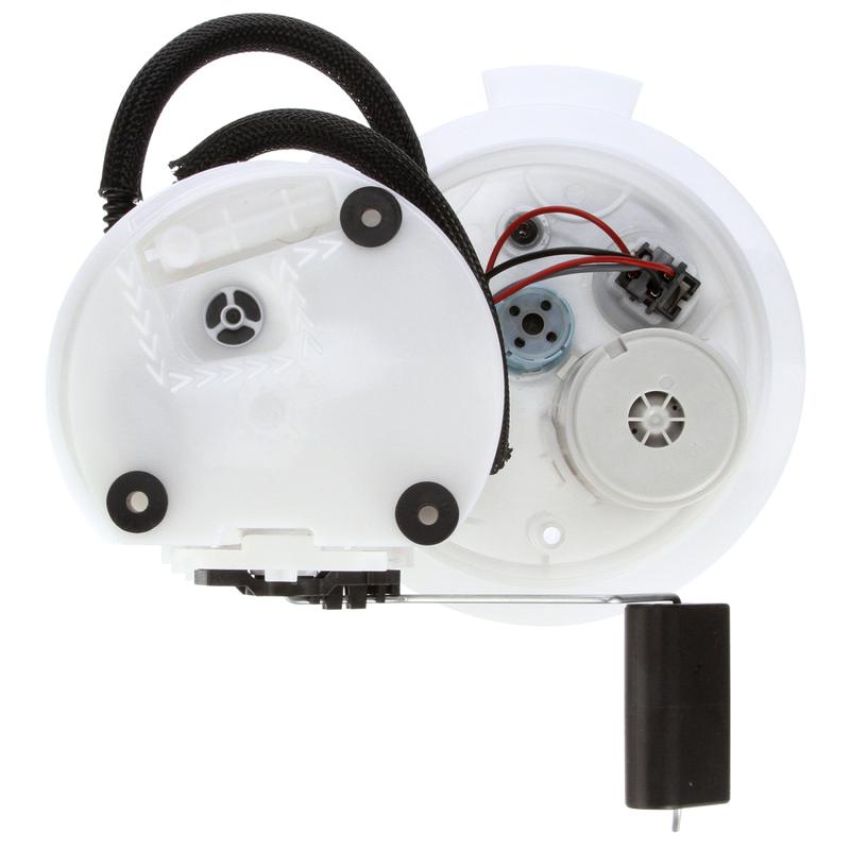 DELPHI FG1384 Fuel Pump Module Assembly