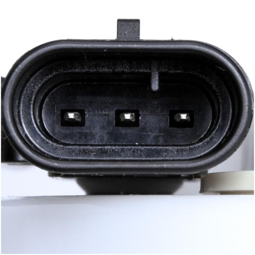 DELPHI FG1384 Fuel Pump Module Assembly