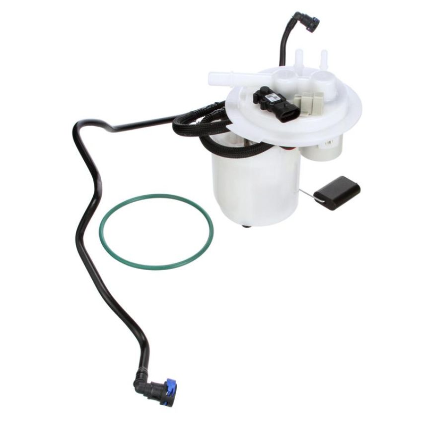 DELPHI FG1384 Fuel Pump Module Assembly