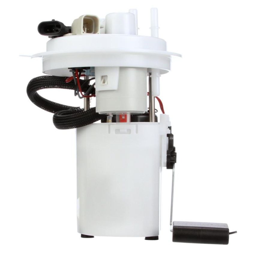 DELPHI FG1384 Fuel Pump Module Assembly