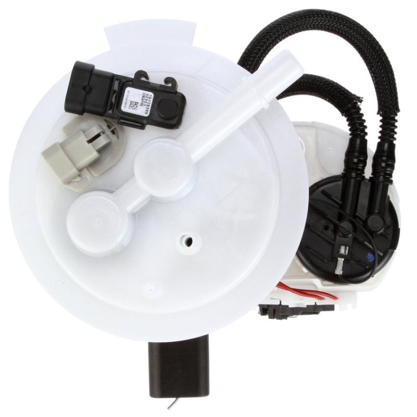 DELPHI FG1384 Fuel Pump Module Assembly
