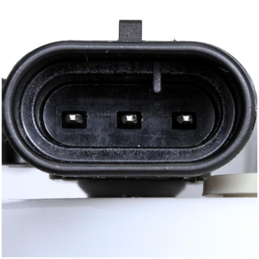 DELPHI FG1384 Fuel Pump Module Assembly