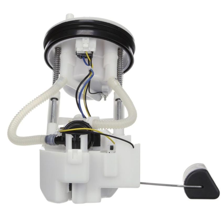 DELPHI FG1394 Fuel Pump Module Assembly