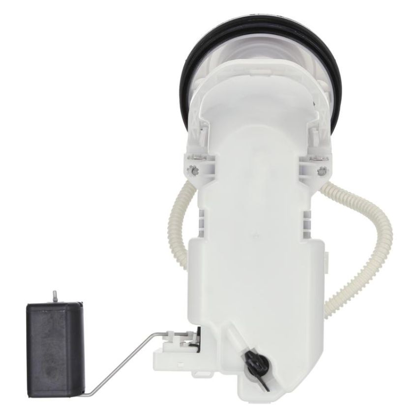 DELPHI FG1394 Fuel Pump Module Assembly