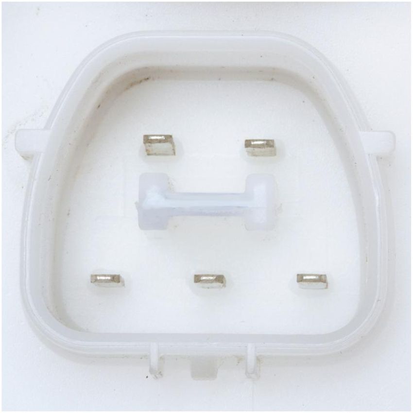 DELPHI FG1394 Fuel Pump Module Assembly