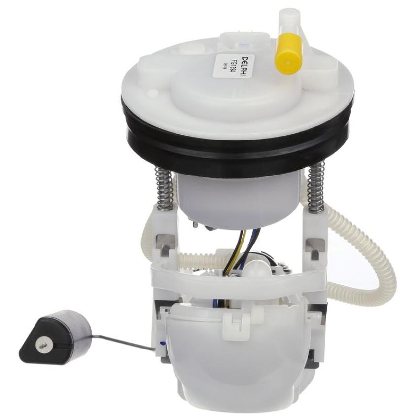 DELPHI FG1394 Fuel Pump Module Assembly