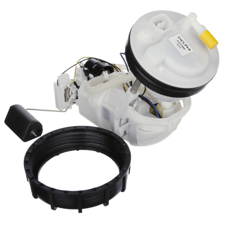 DELPHI FG1394 Fuel Pump Module Assembly