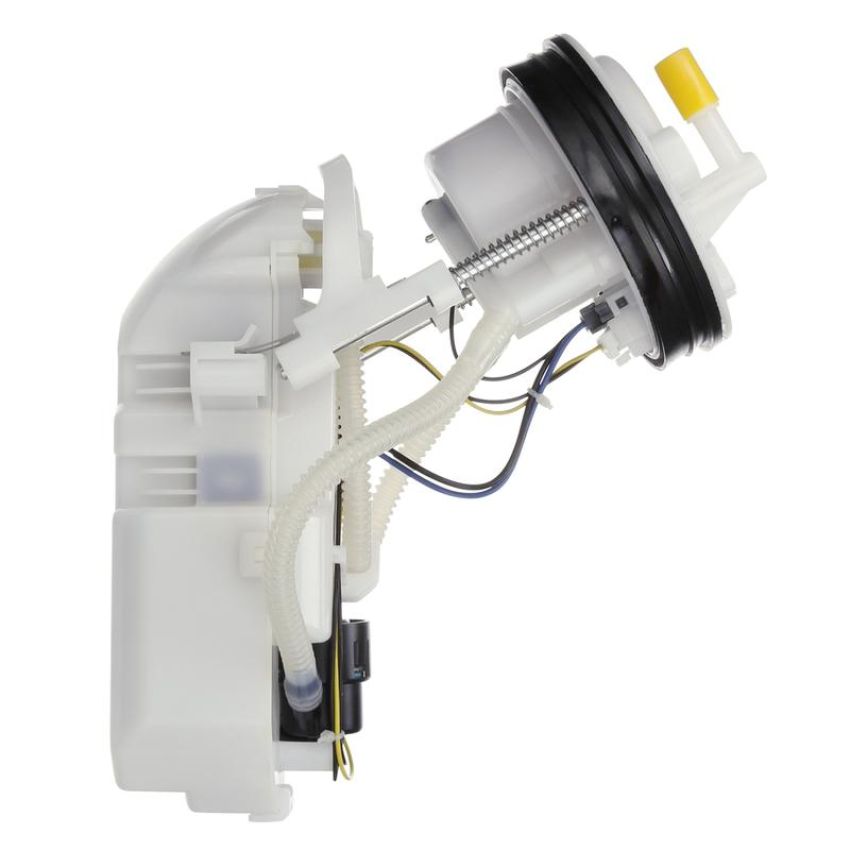 DELPHI FG1394 Fuel Pump Module Assembly