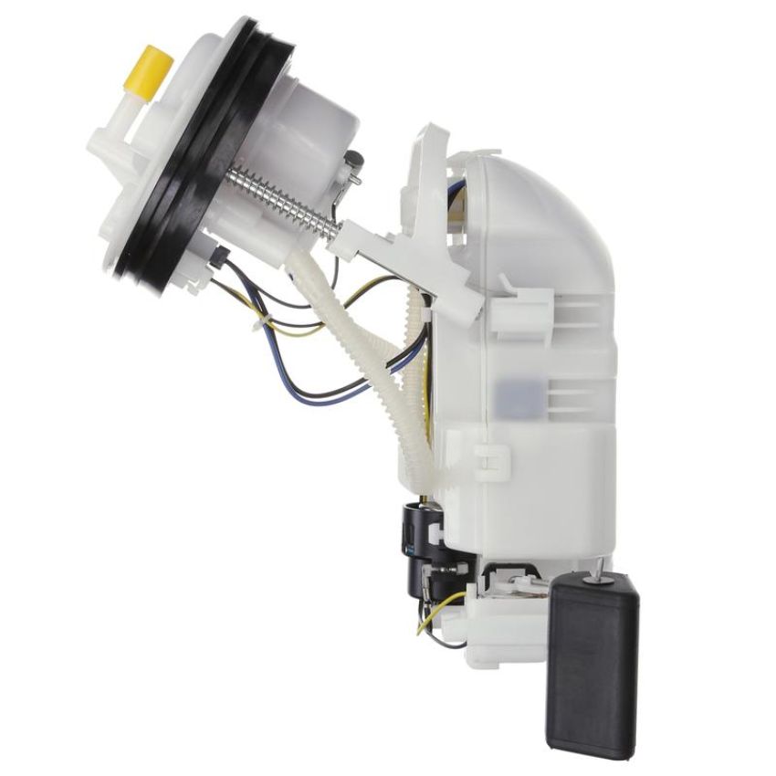 DELPHI FG1394 Fuel Pump Module Assembly